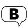blog_icon