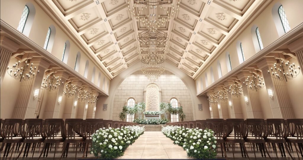 noblevalenti samsung noblevalenti samsung