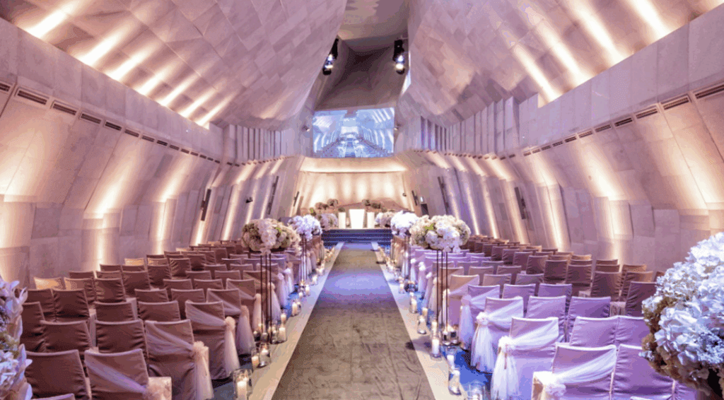 sonofelice convention sonofelice convention