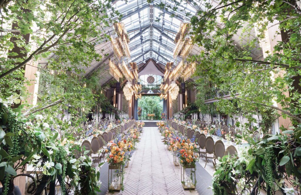 villadegd chungdam villadegd chungdam