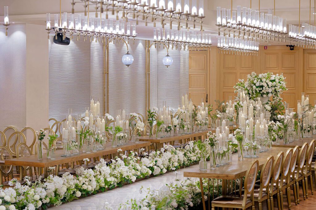 mariagesquare mariagesquare